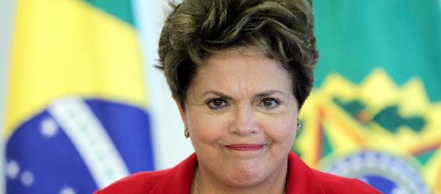 Governo Federal em situação delicada Governo Federal em situação delicada