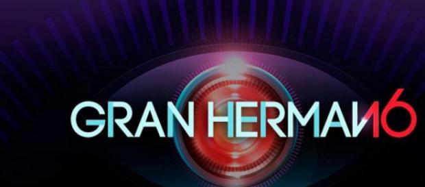 Gran Hermano en su edición más misteriosa Gran Hermano en su edición más misteriosa