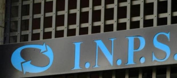 Il mef rifa i conti per donne e esodati, stop Inps Il mef rifa i conti per donne e esodati, stop Inps
