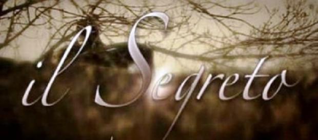 Il Segreto: Rita viene uccisa da Doroteo Il Segreto: Rita viene uccisa da Doroteo