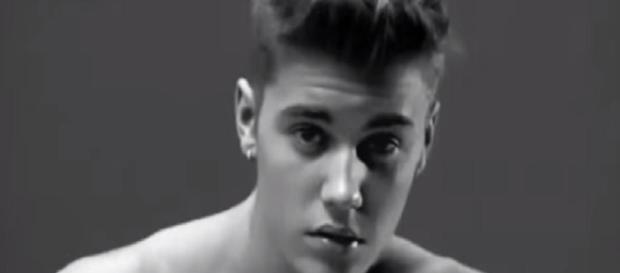 Justien Beiber, idolo de masas Justien Beiber, idolo de masas