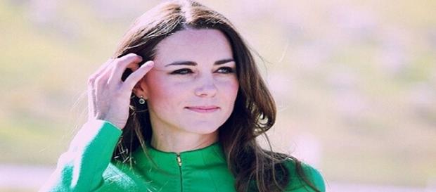 Kate Middleton verkuppelt Prinz Harry Kate Middleton verkuppelt Prinz Harry