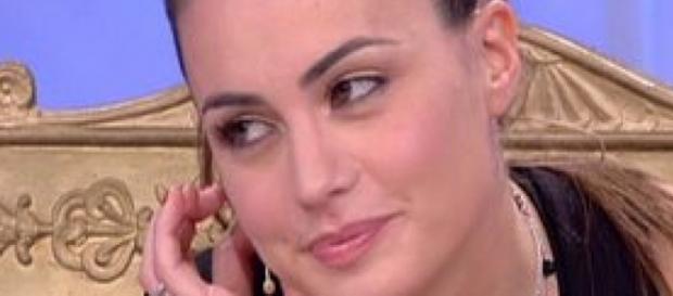 Paola Frizziero si è sposata lo scorso luglio Paola Frizziero si è sposata lo scorso luglio