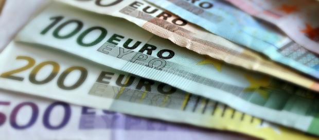Pensioni flessibili, ultime dichiarazioni al 10/9 Pensioni flessibili, ultime dichiarazioni al 10/9