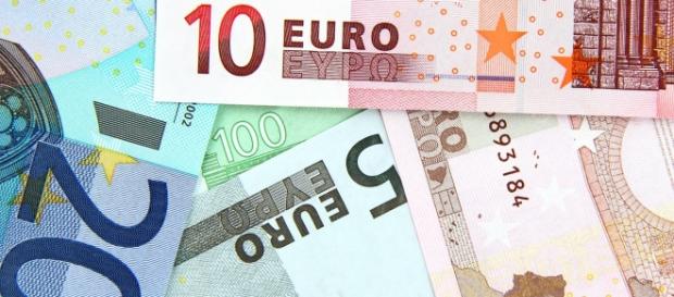 Pensioni, sindacati intervengono al 10 settembre Pensioni, sindacati intervengono al 10 settembre