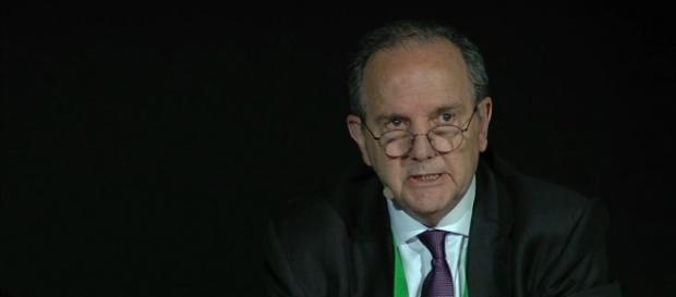 Pide ONU investigar a funcionarios involucrados Pide ONU investigar a funcionarios involucrados