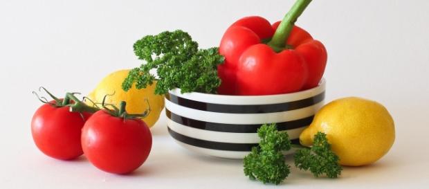 Reeducação alimentar é chave para emagrece Reeducação alimentar é chave para emagrece