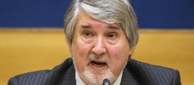 Riforma pensioni novità da Poletti il 10 settembre Riforma pensioni novità da Poletti il 10 settembre