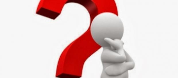 Riforma pensioni precoci: quota 41 nessun regalo Riforma pensioni precoci: quota 41 nessun regalo
