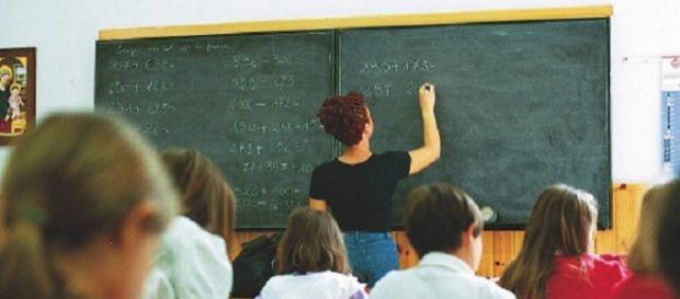 Scuola, mobilità docenti e ambiti territoriali Scuola, mobilità docenti e ambiti territoriali