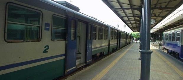 Treno soppresso per sciopero:ecco tutti i diritti. Treno soppresso per sciopero:ecco tutti i diritti.