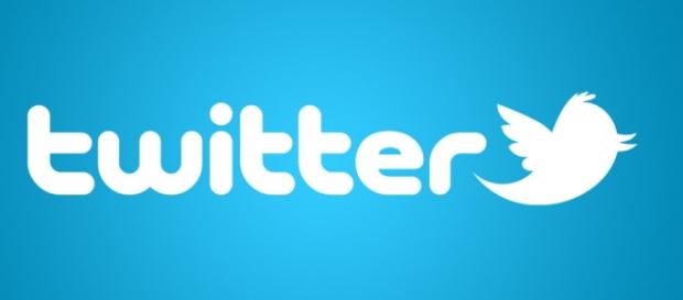 Twitter odgrywa coraz większą rolę w social media Twitter odgrywa coraz większą rolę w social media