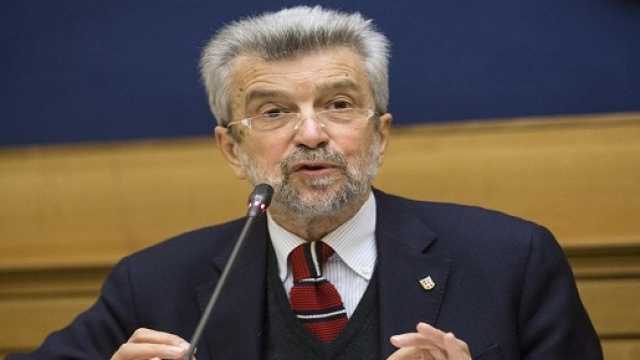 Ancora promesse non mantenute dal Governo