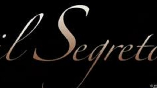 Anticipazioni Il Segreto dal 13 al 18 settembre.