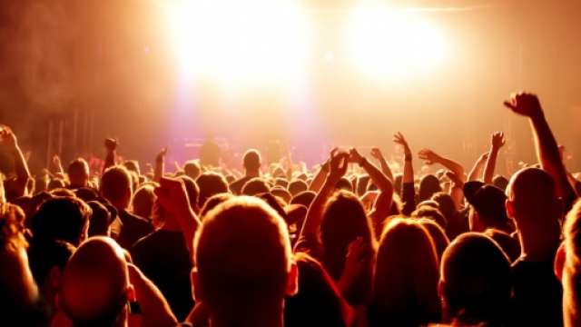 Biglietti concerto Tiziano Ferro 2015