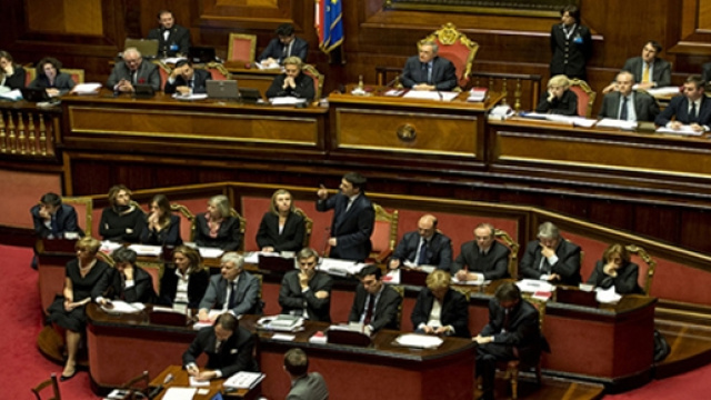 Esodati e Opzione Donna, dov'è lo Stato?