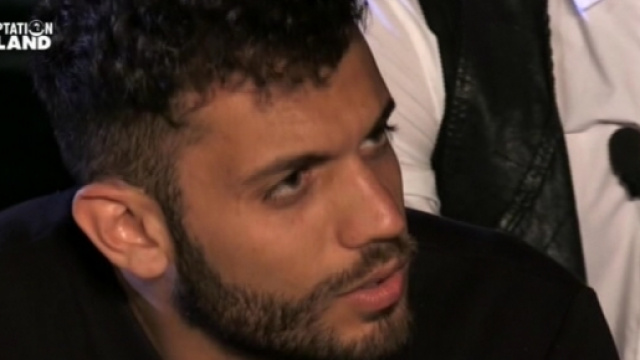 Grande Fratello Vip anticipazioni cast