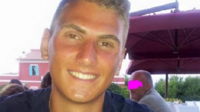 Marco Vannini, un omicidio misterioso