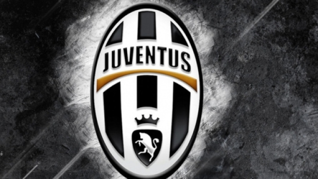 Mediaset non trasmette in chiaro Juventus e Roma