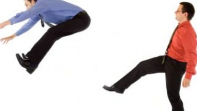 Modulo dimissioni online: nuova procedura