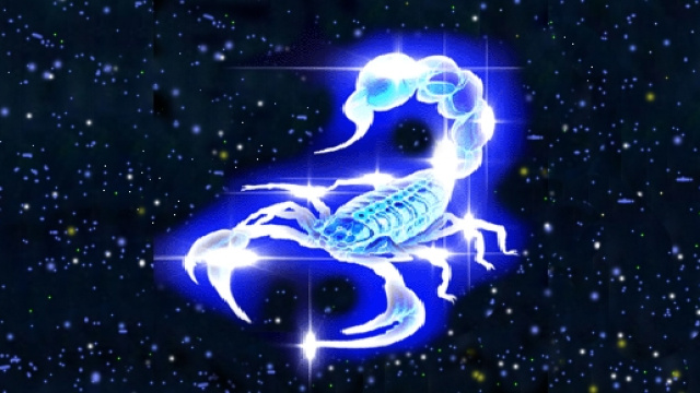 Oroscopo di domani 12 settembre 2015 con stelline