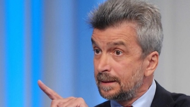 Riforma pensioni 2015, ultime news governo Renzi