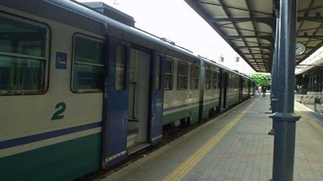 Treno soppresso per sciopero:ecco tutti i diritti.