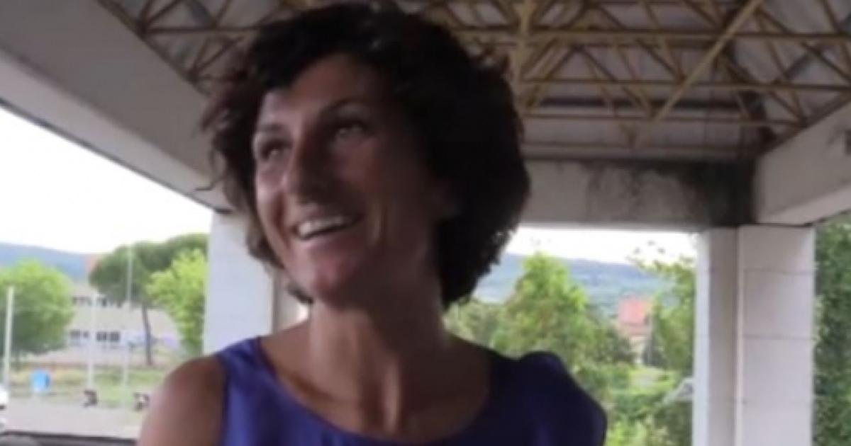 Scuola news 11/9, Agnese Renzi confessa: 'Supplenza ...