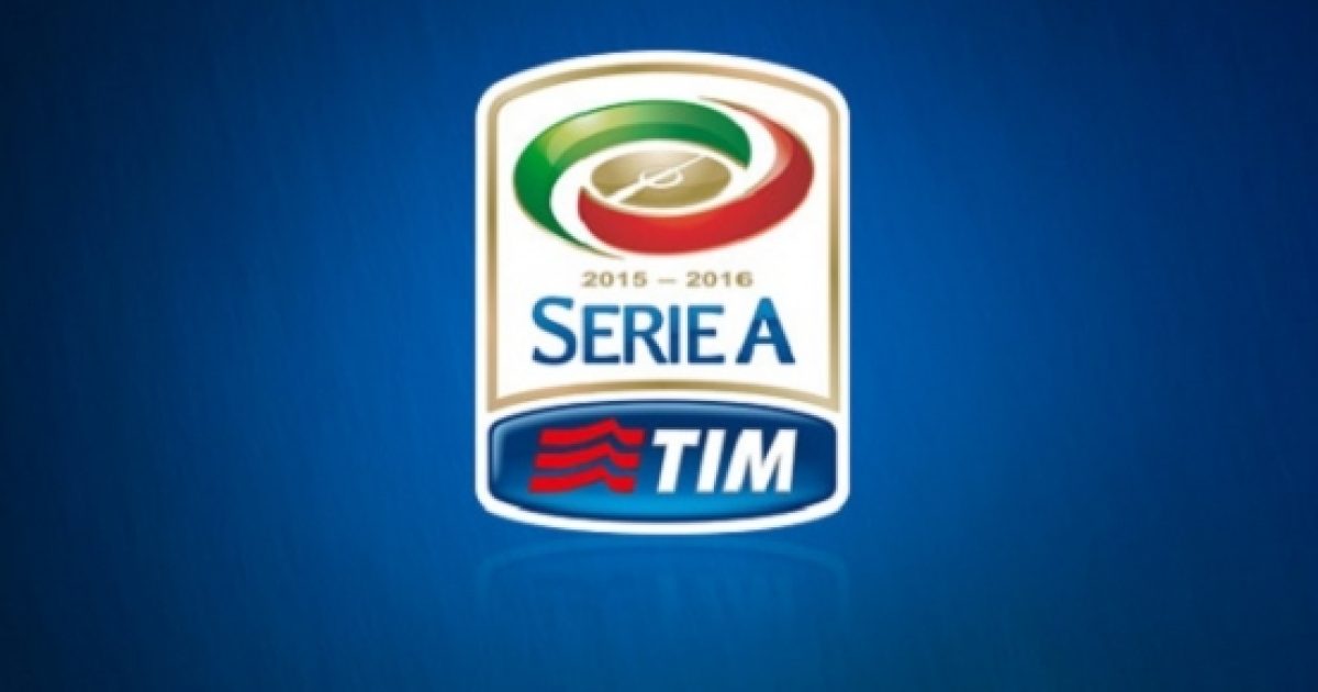 Pronostici serie A EmpoliNapoli, SampdoriaBologna aiuti e