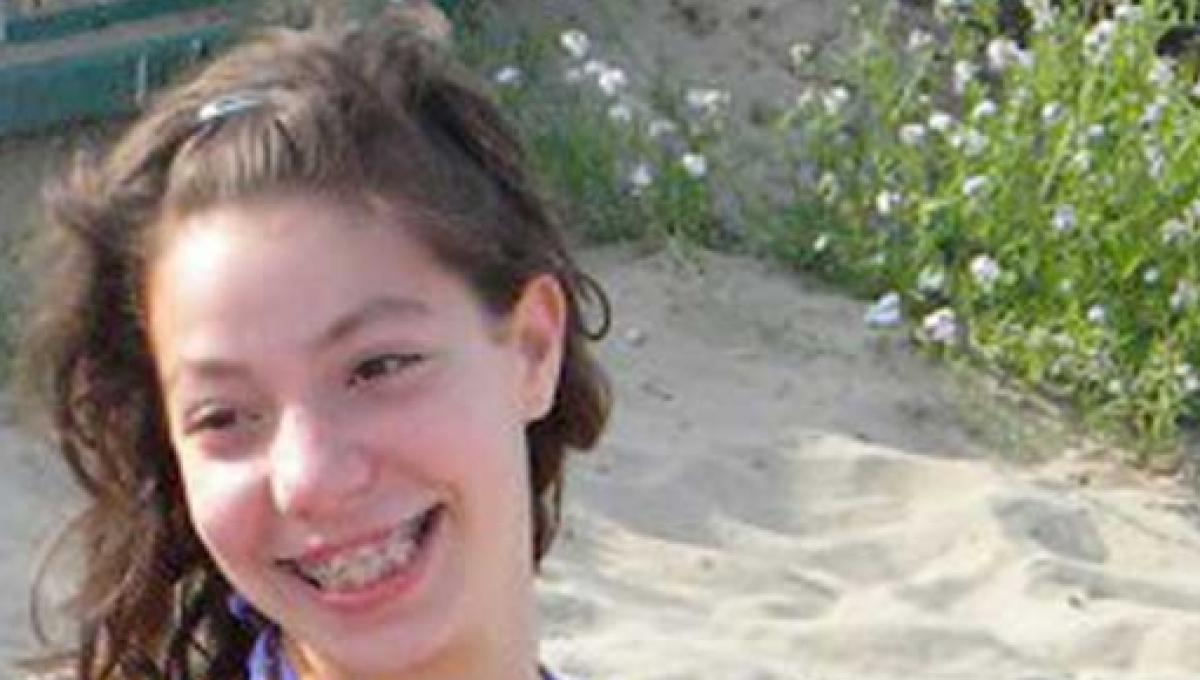 Yara Gambirasio News 11 Settembre Interrogati I Genitori Della 13enne Bossetti In Aula