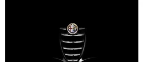 Alfa Romeo: simbolo del made in Italy