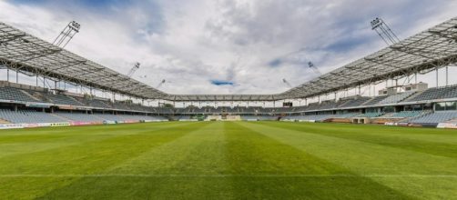 Formazioni Vicenza-Bari e Ternana-Cagliari