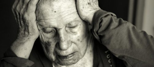 Il morbo di Alzheimer può essere contagioso?