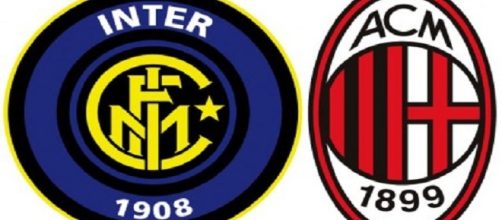 Info streaming Inter-Milan: orario, così in campo