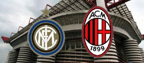 Inter-Milan 13 settembre: formazioni e diretta tv.