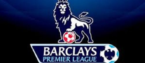 News e pronostici Premier League: 5^giornata