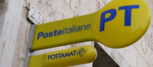 Nuove assunzioni da Poste Italiane per laureati