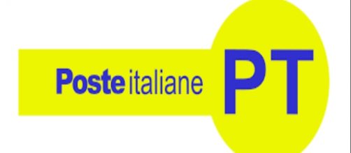Poste Italiane assume 8mila nuovi postini
