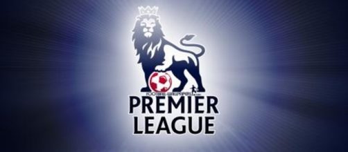 Premier League, i pronostici del 5° turno