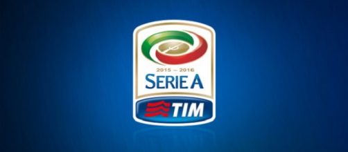 Pronostici serie A, Inter-Milan e Lazio-Udinese