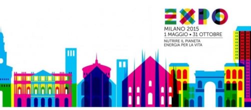 Quali padiglioni vistare ad EXPO Milano 2015?