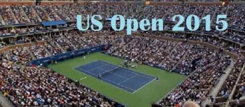 Semifinali US Open 2015: orari e pronostici