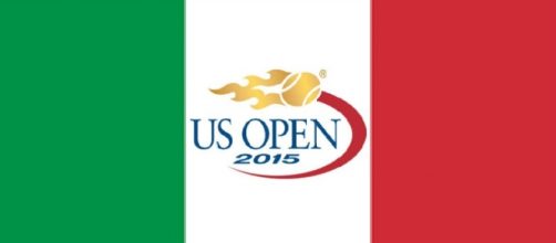 US Open all'Italiana - Finale Vinci-Pennetta
