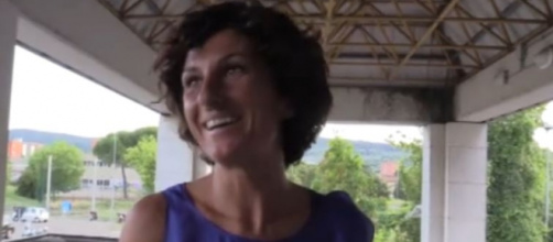 Scuola, Agnese Landini moglie premier Matteo Renzi