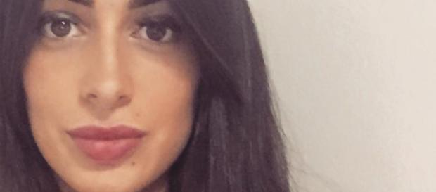 Alessia e Amedeo tornano insieme? Alessia e Amedeo tornano insieme?