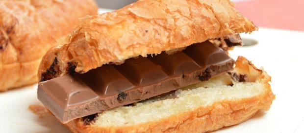 Alguns fatores podem dificultar a dieta Alguns fatores podem dificultar a dieta