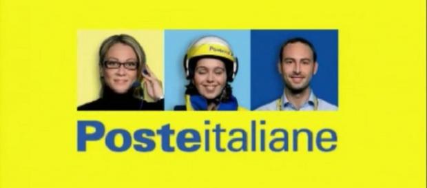 Assunzioni Poste Italiane 2015: scadenza 30/09 Assunzioni Poste Italiane 2015: scadenza 30/09