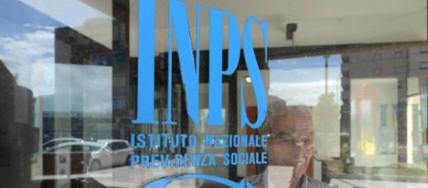 Dati positivi sul fronte del lavoro Dati positivi sul fronte del lavoro