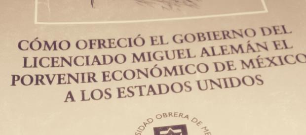 Edición 1998, Ilustración de Portada: Juan Madrid. Edición 1998, Ilustración de Portada: Juan Madrid.