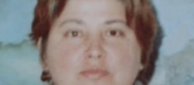 Guerrina Piscaglia, Padre Gratien è colpevole? Guerrina Piscaglia, Padre Gratien è colpevole?